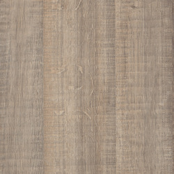 Holz-Korpus H1150 ST10 Arizona Eiche grau