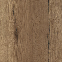 Holz-Korpus H1181 ST37 Halifax Eiche tabak