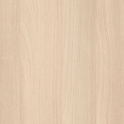 Holz Optik H1277 ST9 Lakeland Akazie hell