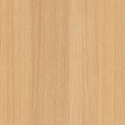 Holz Dekor H1334 ST9 Sorano Eiche naturhell