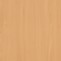 Holz-Korpus H1582 ST15 Ellmau Buche