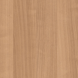 Holzoptik H1615 ST9 Kirschbaum Verona