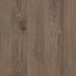 Holz Optik H3133 ST12 Davos Eiche trüffelbraun