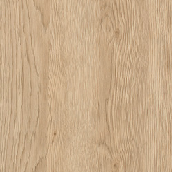 Holzdekor H3309 ST28 Gladstone Eiche sandbeige