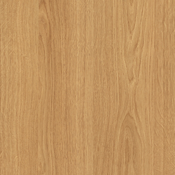 Holzdekor H3395 ST12 Corbridge Eiche natur