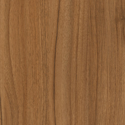 Holzdekor H3734 ST9 Dijon Nussbaum natur