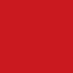 LED Spiegelschrank Dekor U321 ST9 Chinarot Oberfläche matt