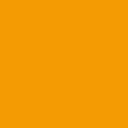 Spiegelschrank Badezimmer Dekor U340 ST9 Sorbetorange Oberfläche matt