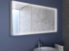 Badspiegelschrank Giorgia